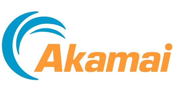 Akamai NetSession