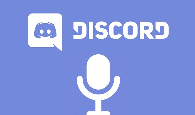 Discord Screen Share Audio Not Working