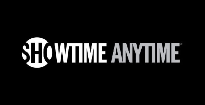 ShowtimeAnytime.com/Activate