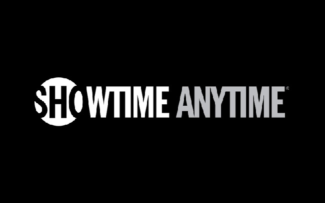 ShowtimeAnytime.com/Activate